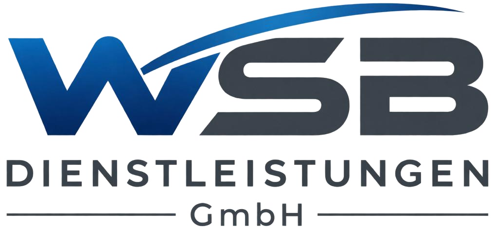 WSB Dienstleistungen GmbH